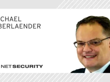 michael oberlaender.webp