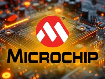 microchip 650.webp