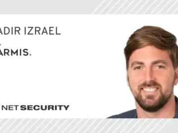 nadir izrael armis.webp