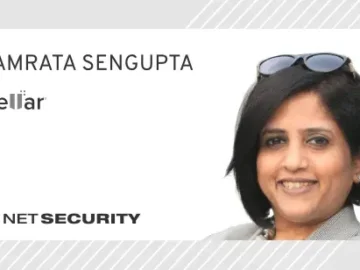 namrata sengupta stellar.webp