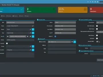 netalertx open source wifi.webp
