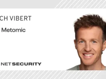 rich vibert metomic.webp