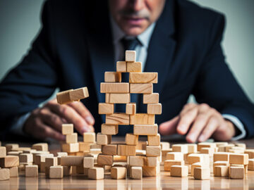 Rising identity security risks: Why organizations must act now Rising identity security risks: Why organizations must act now