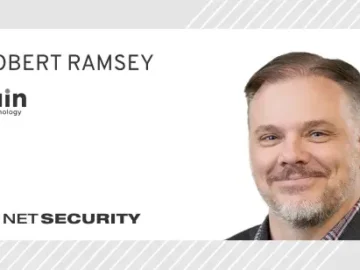 robert ramsey rain technology.webp