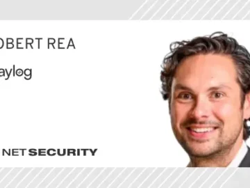 robert rea graylog.webp