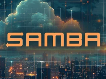 Samba 4.21 comes with upgraded security features Samba 4.21 comes with upgraded security features