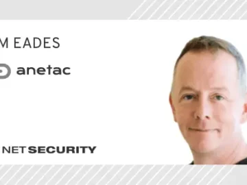 tim eades anetac.webp