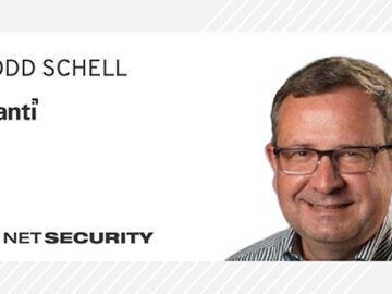 todd schell ivanti 01