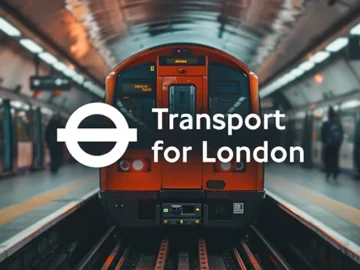 Transport for London is dealing with a cyber security incident