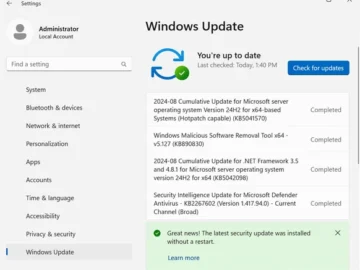 windows update 650.webp