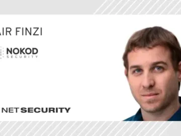 Managing low-code/no-code security risks – Help Net Security Managing low-code/no-code security risks - Help Net Security