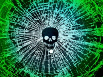 ‘Terrorgram Charges Show US Has Had Tools to Crack Down