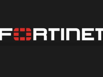 87,000+ FortiOS Devices Vulnerable to Remote Code Execution Attacks FortiOS RCE Attacks Devices
