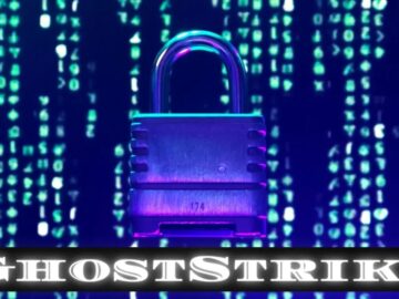 A Cyber Security Tool for Red Team to Evade Detection A Cyber Security Tool for Red Team to Evade Detection