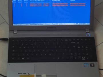 A New Exploit Method Revealed Hacking with a BBQ Lighter