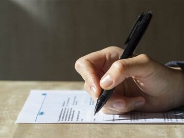 ABS parked broader M365 Copilot trial due to 'significant' Lotus Notes legacy