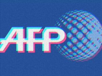 AFP News Agencys Content Delivery Systems Hit by Cyberattack