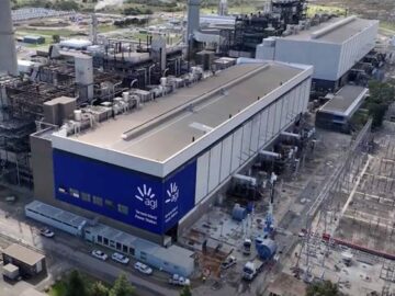 AGL Energy is becoming more data driven with its workforce planning.ashx