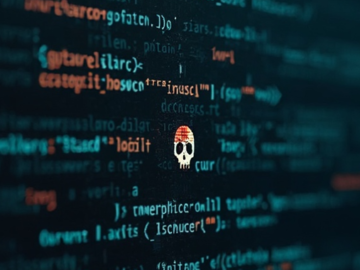 AI Powered Rhadamanthys Stealer Targets Crypto Wallets with Image Recognition