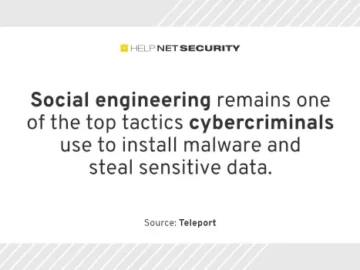 AI and deepfakes fuel phishing scams, making detection harder AI and deepfakes fuel phishing scams, making detection harder