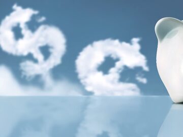 AWS and Microsoft warn CMA that curbing cloud discounts harms UK customers and investment AWS and Microsoft warn CMA that curbing cloud discounts harms UK customers and investment