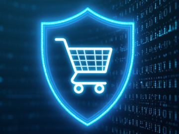 Adobe Commerce and Magento Stores Under Attack from CosmicSting Exploit Adobe Commerce and Magento Stores