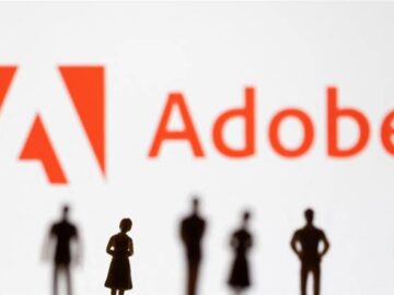 Adobe challenges OpenAI and Meta – Software Adobe challenges OpenAI and Meta