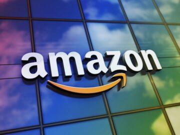 Amazon says 175 million customers now use passkeys to log in Amazon