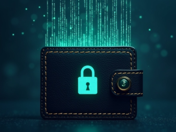 Andariel Hacking Group Shifts Focus to Financial Attacks on U.S. Organizations Financially Motivated Hackers