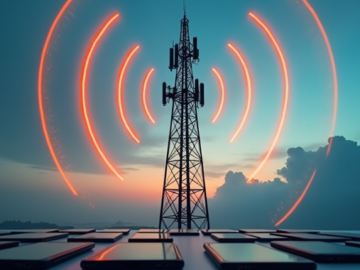 Android 14 Adds New Security Features to Block 2G Exploits and Baseband Attacks 2G Exploits and Baseband Attacks