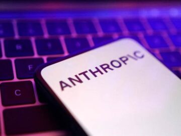 Anthropic releases AI to automate mouse clicks for coders – Software Anthropic releases AI to automate mouse clicks for coders