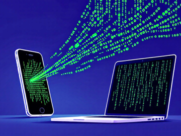 Apple Releases Critical iOS and iPadOS Updates to Fix VoiceOver Password Vulnerability VoiceOver Password Vulnerability