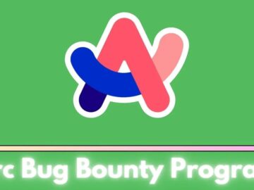 Arc Browser Announces Bug Bounty Program Following RCE Vulnerability