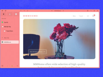 Arc browser launches bug bounty program after fixing RCE bug Arc
