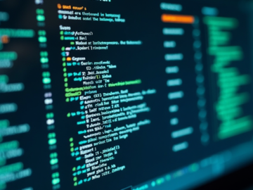 Astaroth Banking Malware Resurfaces in Brazil via Spear-Phishing Attack Spear-Phishing Attack