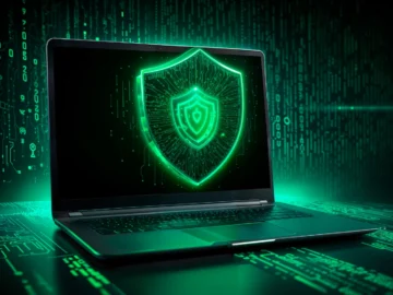 Atos Restructuring Plan Continues Despite Failed Sale Talks.webp