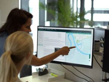 Aurecon takes strategic five-year view on Workday – Finance – HR Aurecon takes strategic five-year view on Workday