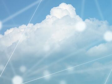 Azure storage: Key options in Microsoft cloud storage Azure storage: Key options in Microsoft cloud storage