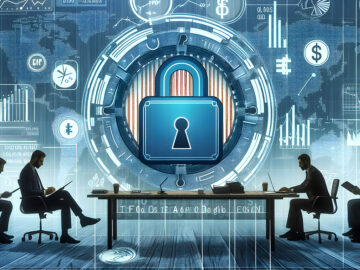 Beyond Fines The Real Value of Achieving Cybersecurity Compliance