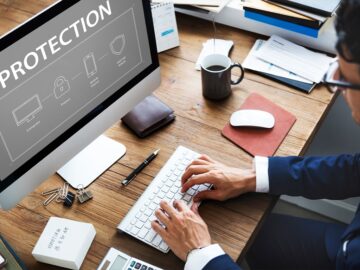 Building Resilience: A Post-Breach Security Strategy for Any Organization Building Resilience: A Post-Breach Security Strategy for Any Organization