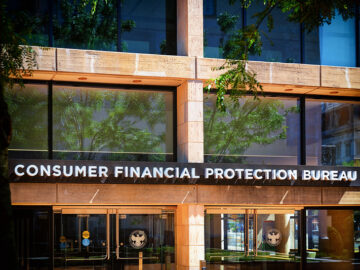 CFPB Finalizes Personal Financial Data Rights Rule