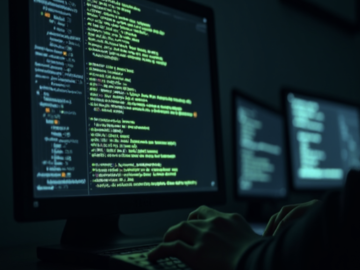 CISA Adds ScienceLogic SL1 Vulnerability to Exploited Catalog After Active Zero-Day Attack Zero-Day Attack