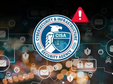 CISA Alerted Users to Remain Vigil on Natural Disasters Scam CISA Alerted Users to Remain Vigil on Natural Disasters Scam