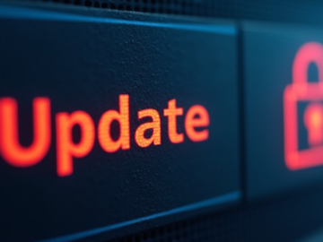 CISA Warns of Critical Fortinet Flaw as Palo Alto and Cisco Issue Urgent Security Patches Security Patch Update