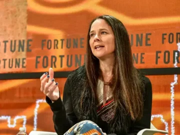 CISAs Strategies To Combat Cyber Risks.webp