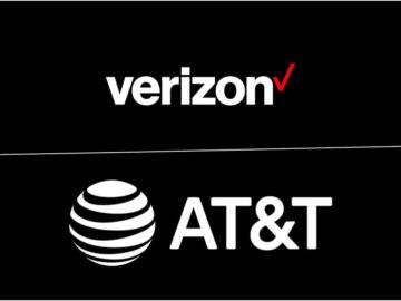 Chinas Salt Typhoon Hacks ATT and Verizon Accessing Wiretap Data