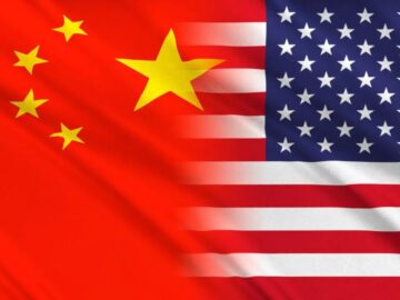 Chinese Group Hacked US Court Wiretap Systems.webp