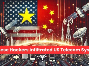 Chinese Threat Group Hacked Major US Telecom Companies.webp
