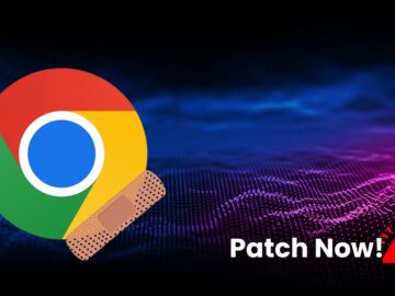 Chrome 130 Released with Fix for 17 Security Flaws