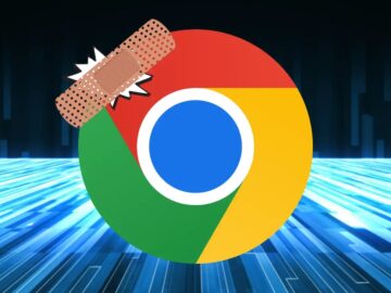 Chrome Security Update, 17 Vulnerabilities Patched Chrome Security Update, 17 Vulnerabilities Patched